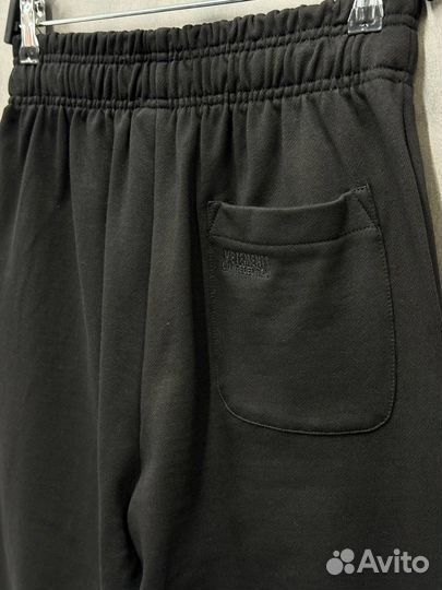 Штаны Vetements