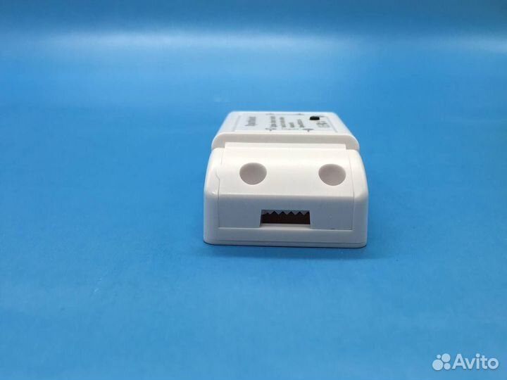 28972 Умный выключатель Zigbee 3,0 Tuya