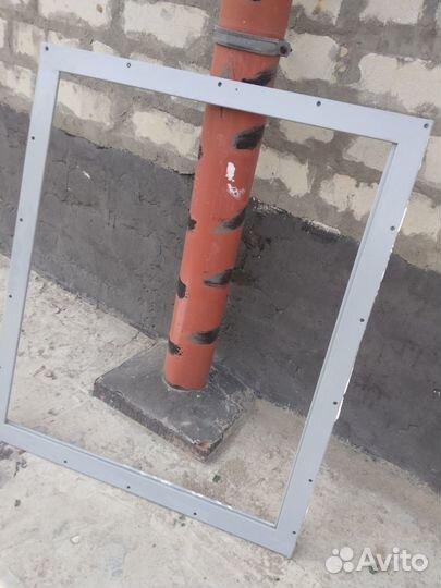 Стекло бронированное