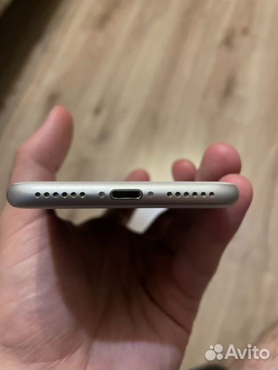 iPhone 8 64gb