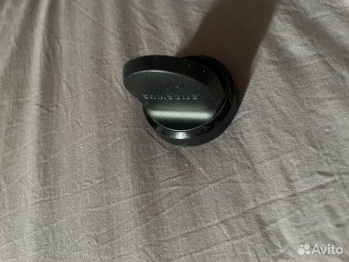 Samsung Gear s3 frontier