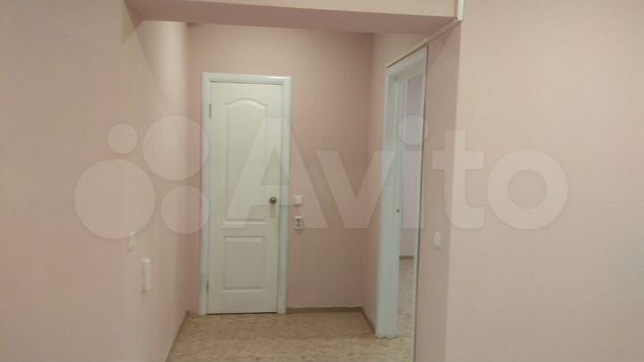 Свободного назначения, 68 м²