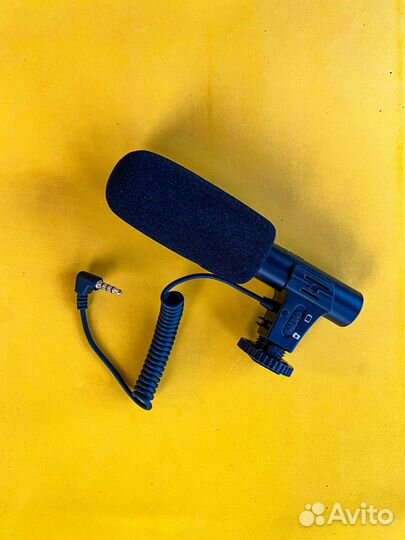 Подарок Набор для сьемки видео