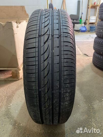 Колесо 185/65R15 Formula Energy+диск шт.4*100 R15