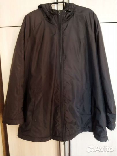 Одежда для беременных