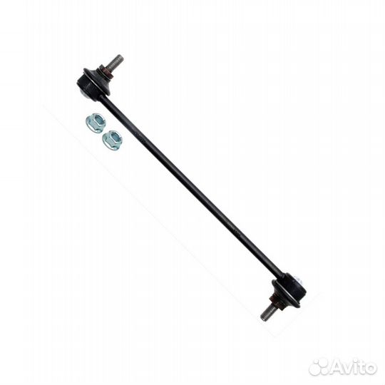 Продам 2 стойки стабилизатора передние Mazda 3