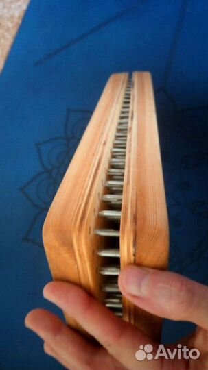 Доска садху