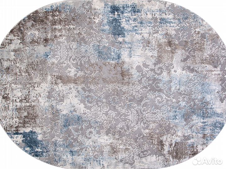 Ковер Турецкий в любом размере