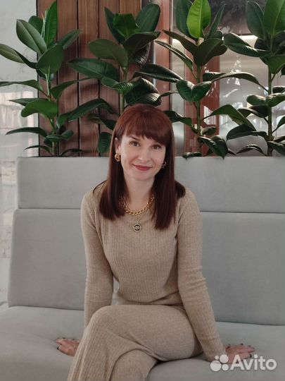 Логопед, дефектолог, подготовка к школе