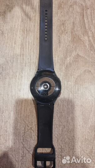 Samsung galaxy watch 4 44mm