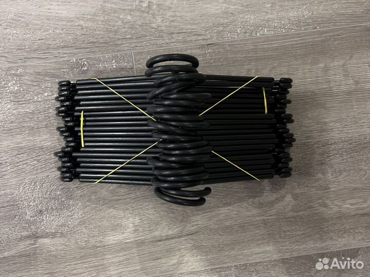 Вешалки детскте