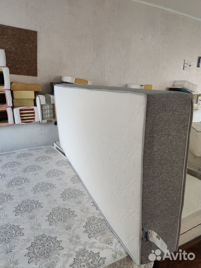 Матрас 160х200