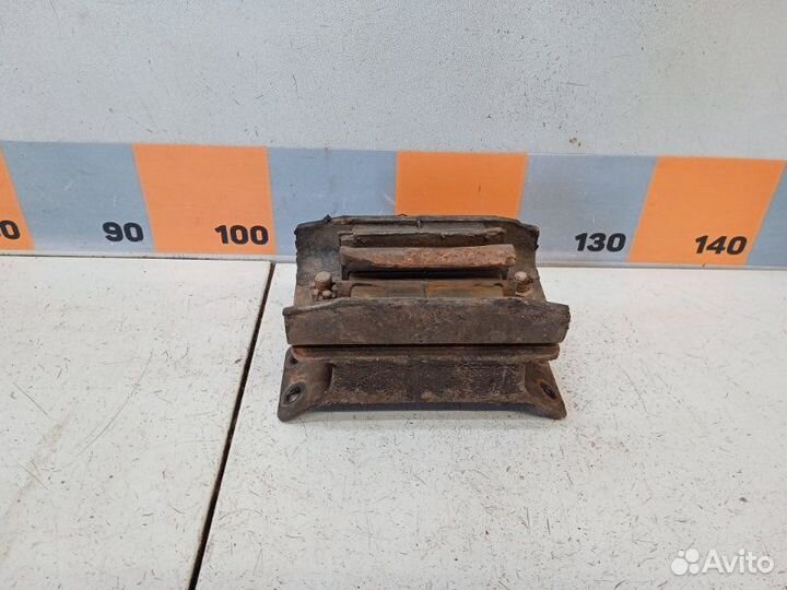 Опора кпп Great Wall Safe G5 2.2 2006