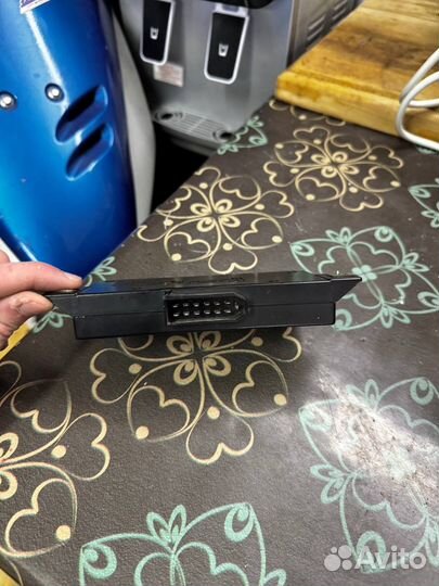 Бск на ваз 2114-2115