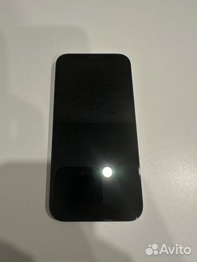 iPhone 12 Pro Max, 128 ГБ