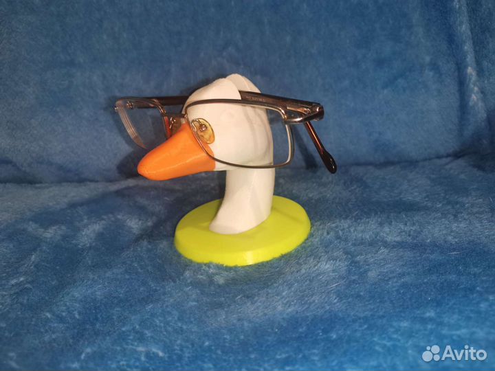 3D печать