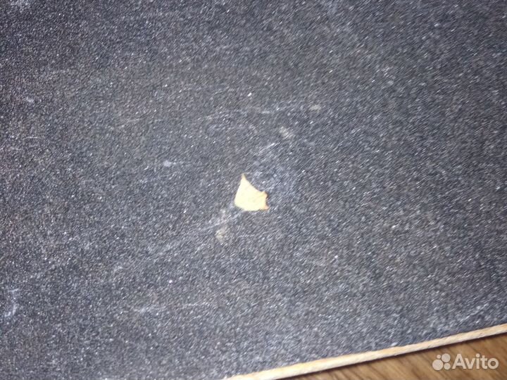 Скейтборд детский, подростковый