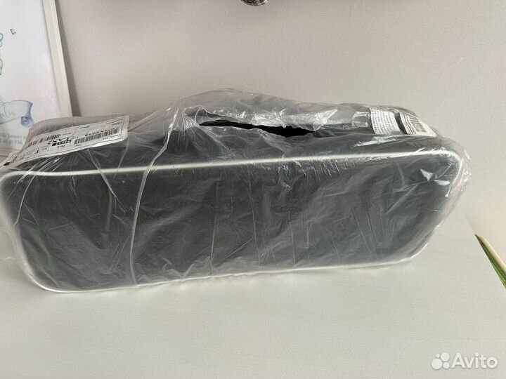 Набор автомобилиста Lexus