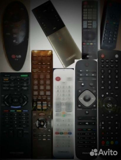 Пульт Ду Лентяйка Дистанционка. Отправлю по Снг