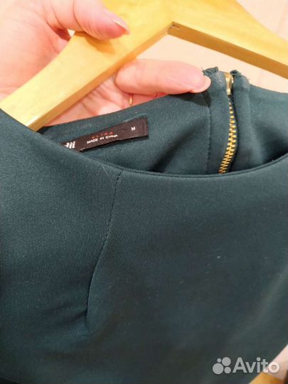 Пакет вещей на беременную девушку 42 р-р