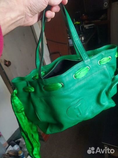 Сумка женская