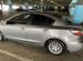 Mazda 3 1.6 MT, 2011, 235 000 км с пробегом, цена 1050000 руб.