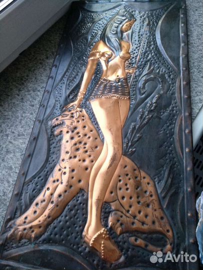 Продам, цена за каждую