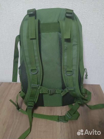 Рюкзак тактический 30л