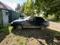 ВАЗ (LADA) 2110 1.6 MT, 2005, 300 000 км, с пробегом, цена 85 000 руб.