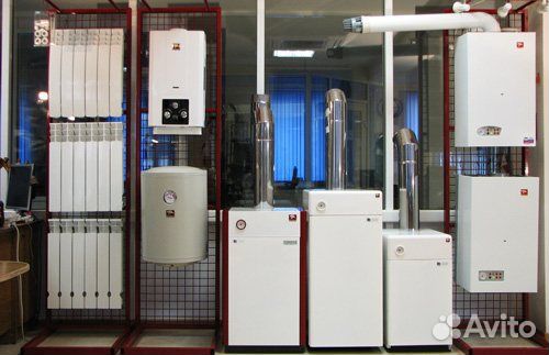 Профнастил Профтруба Металлопрокат Сетка