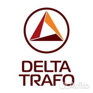 Сборщик трансформаторов