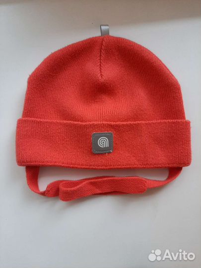 Шапка Artel размер 50