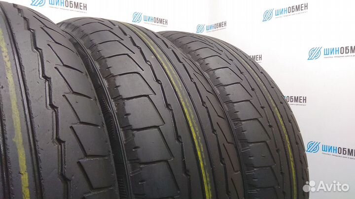Kumho Road Venture ST KL11 225/75 R16 104