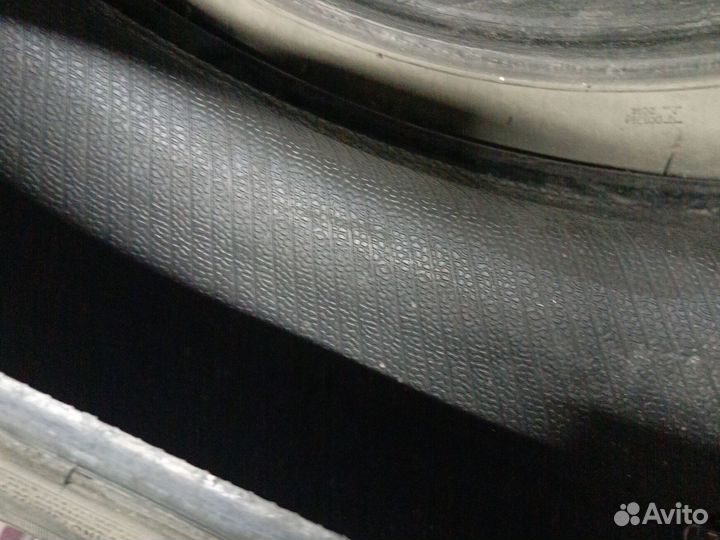 Firemax FM805+ 195/65 R15