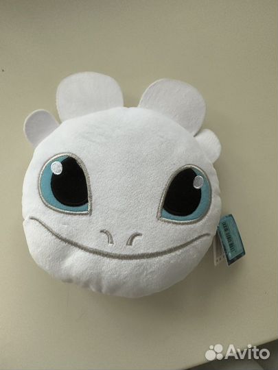 Игрушки Магнит