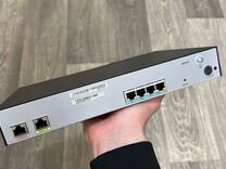 Маршрутизатор huawei AR151 AR0M1510BA00, 02353847