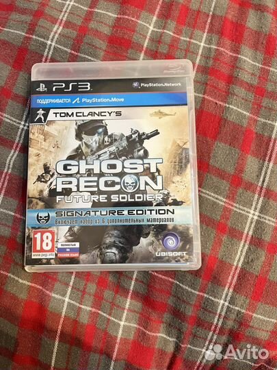 Sony playstation 3 slim