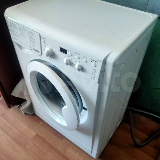 Комната 15 м², 4/5 эт.