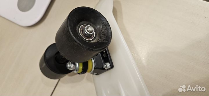 Penny board Скейтборд Пенни борд
