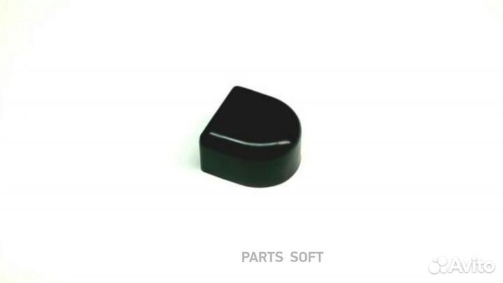 Volvo 8662847 Крышка поводка очистителя стекла лоб