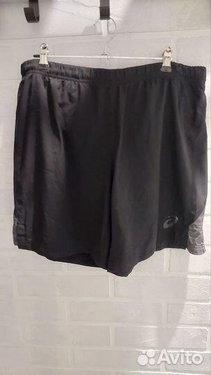 Спортивная одежда мужская