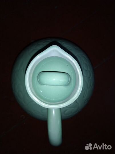 Кувшин новый ёмкость 5 лит