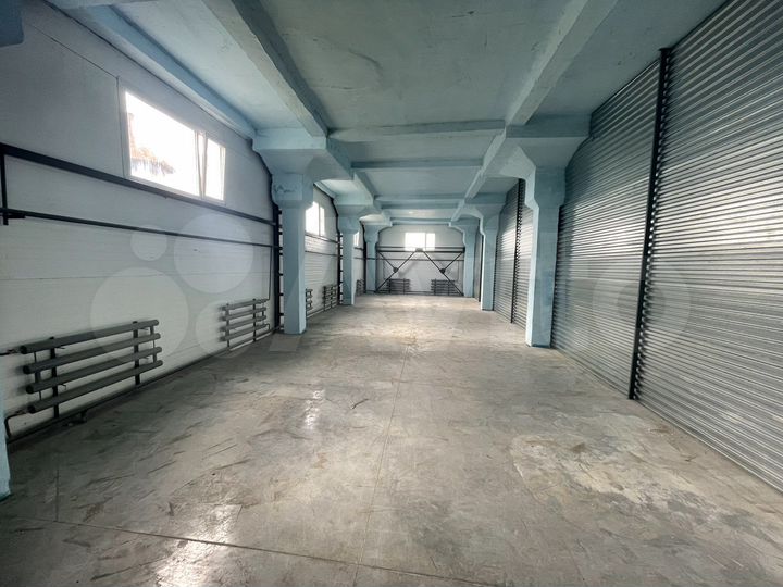 Свободного назначения, 134 м²