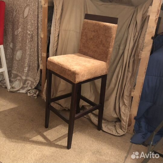 Стулья кресла