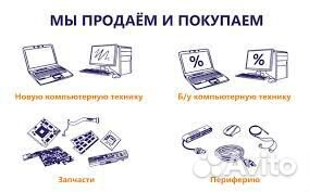 Ноутбук на запчасти NP-R60 samsung