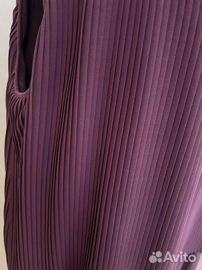 Платье Marina Rinaldi