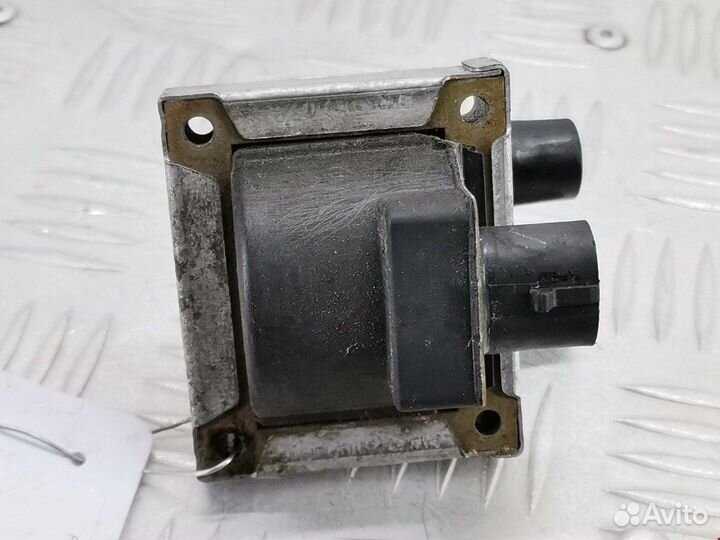 Катушка зажигания для Fiat Punto 2 (188) 46548037