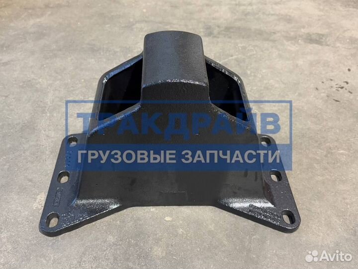 Подрамник Осу Jost