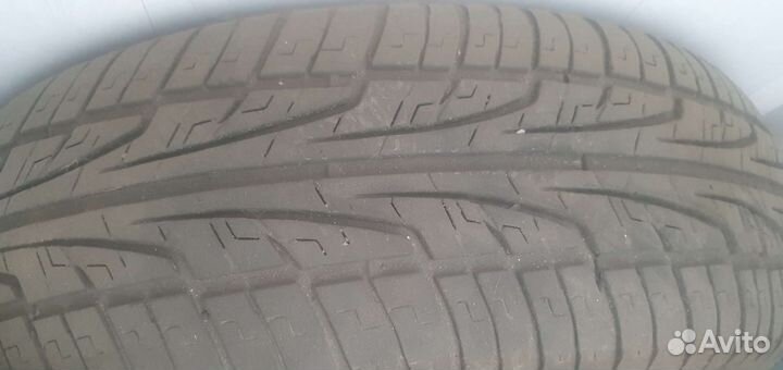 Cordiant Sport 195/65 R15