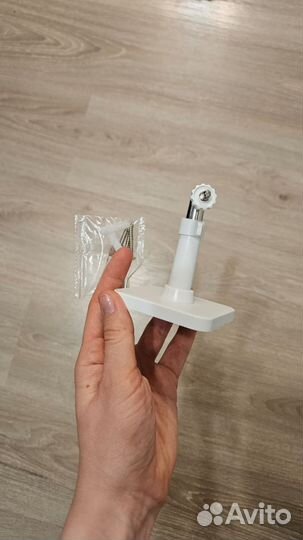 Камера видеонаблюдения Hi-watch DS-T204